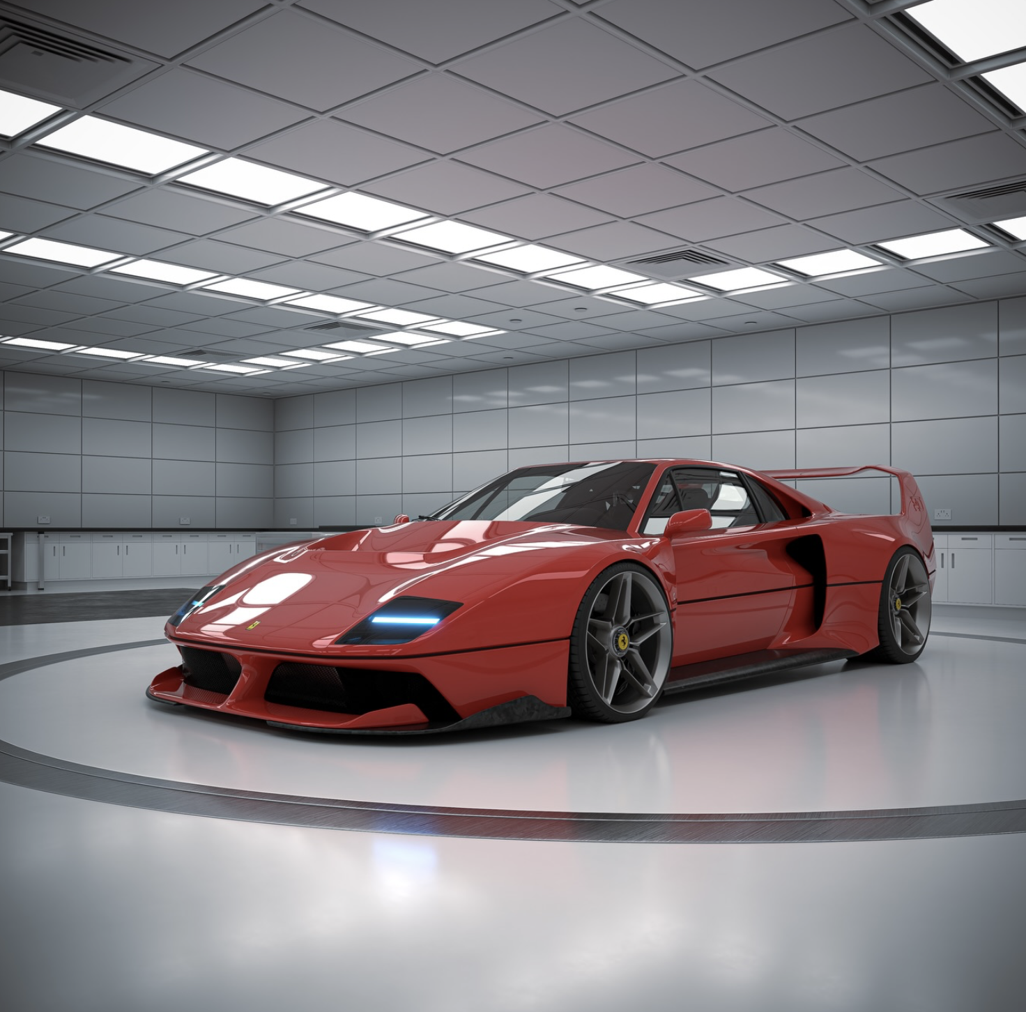 截圖 2026-01-21 22.26.50